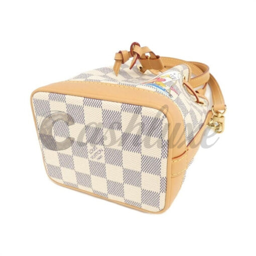 Louis Vuitton Nano Noé N40511 - Image 2