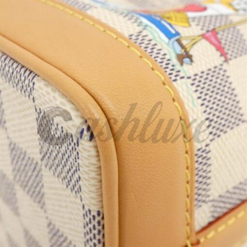 Louis Vuitton Nano Noé N40511 - Image 5