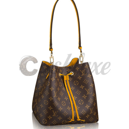 Louis Vuitton NéoNoé M43430 - Image 2