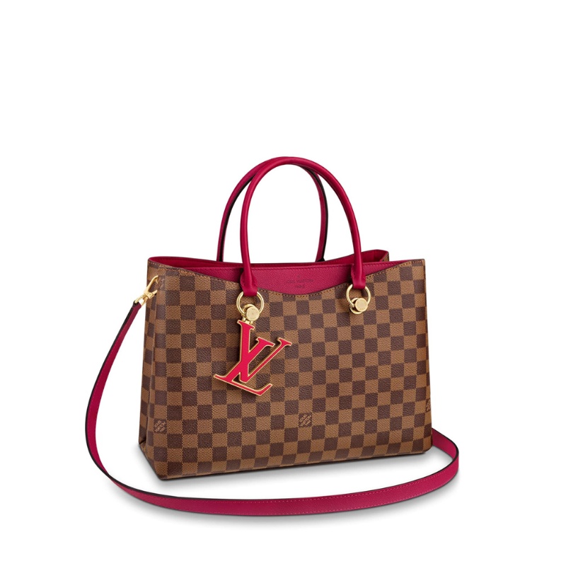 Louis Vuitton Riverside N40052