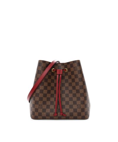Louis Vuitton NéoNoé MM N40214