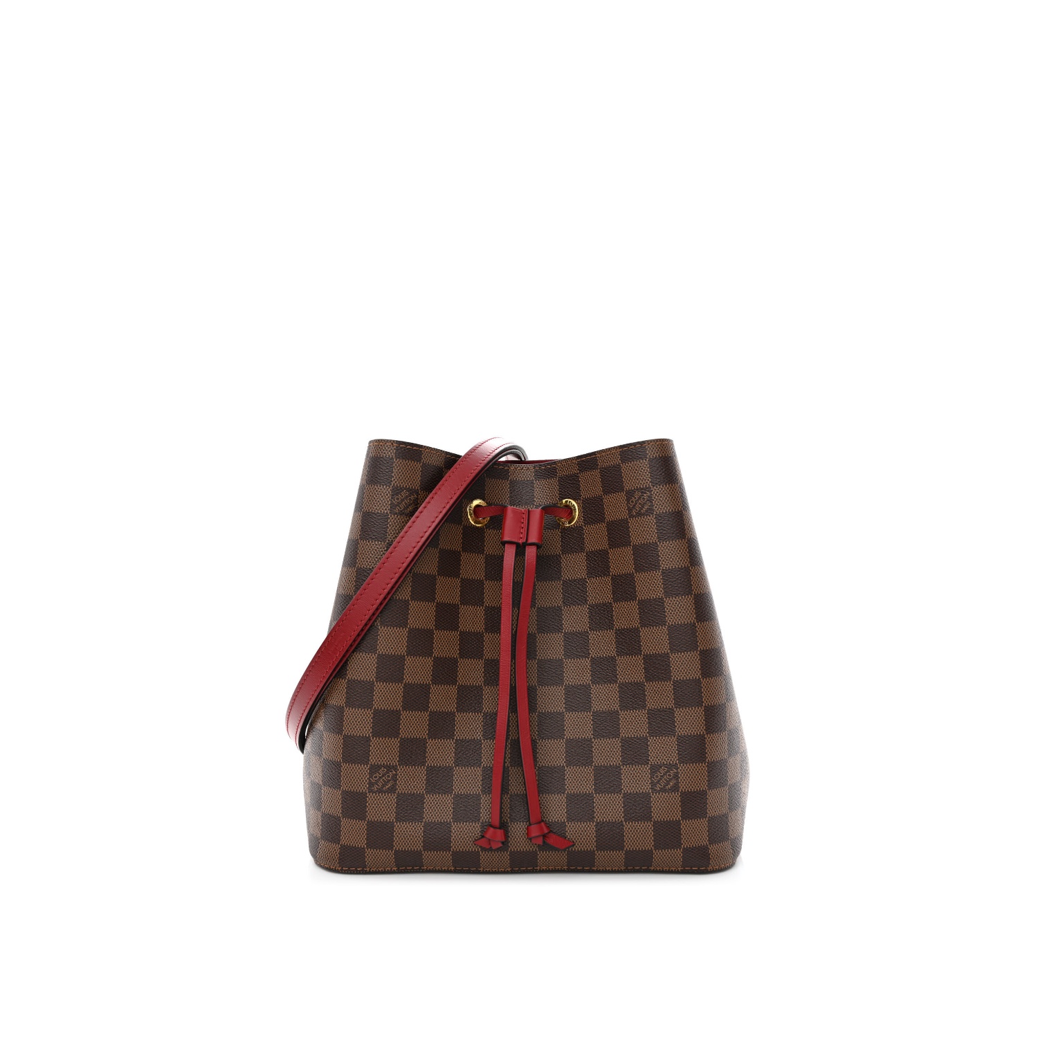 Louis Vuitton NéoNoé MM N40214
