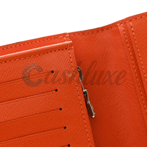 Louis Vuitton Brazza Wallet M30427 - Image 5