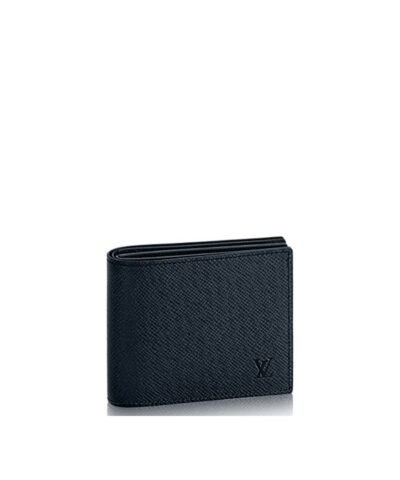 Louis Vuitton Amerigo Wallet M62046