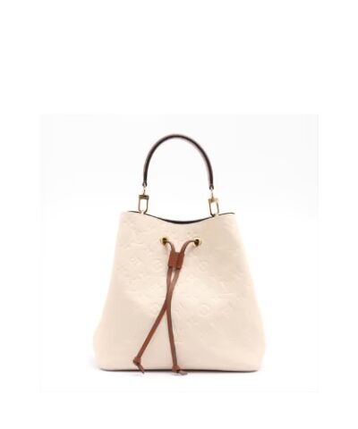 Louis Vuitton NéoNoé M45307