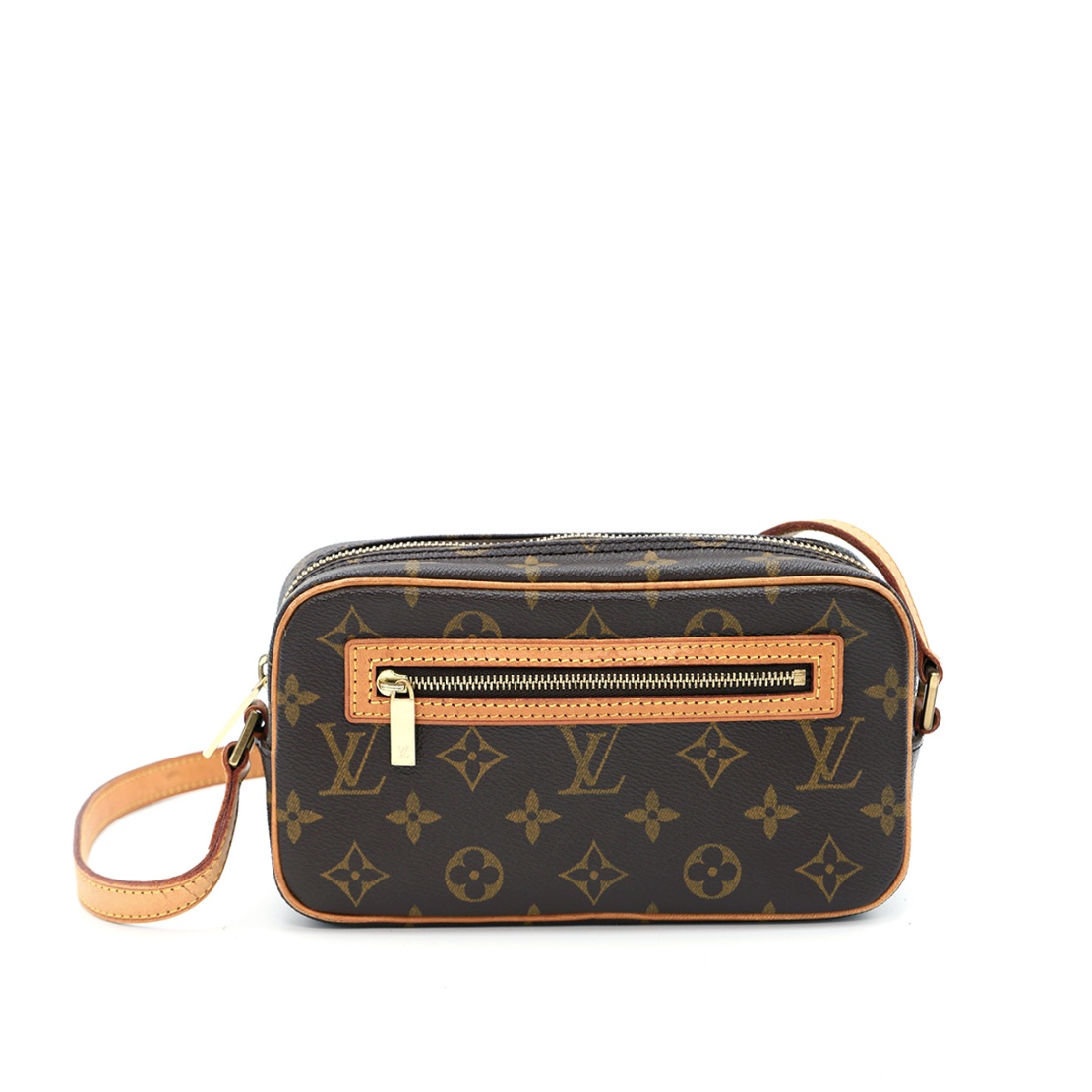 Louis Vuitton Cite M51183
