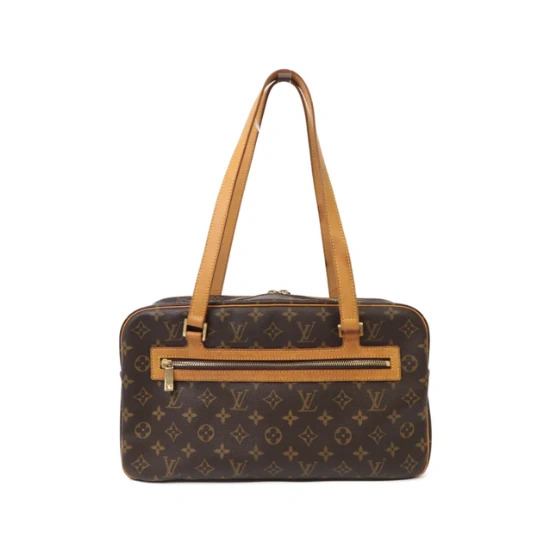 Louis Vuitton Cite GM M51181