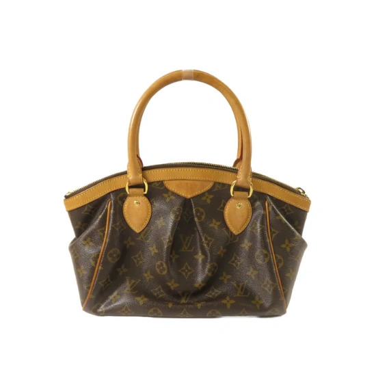 Louis Vuitton Tivoli PM M40143