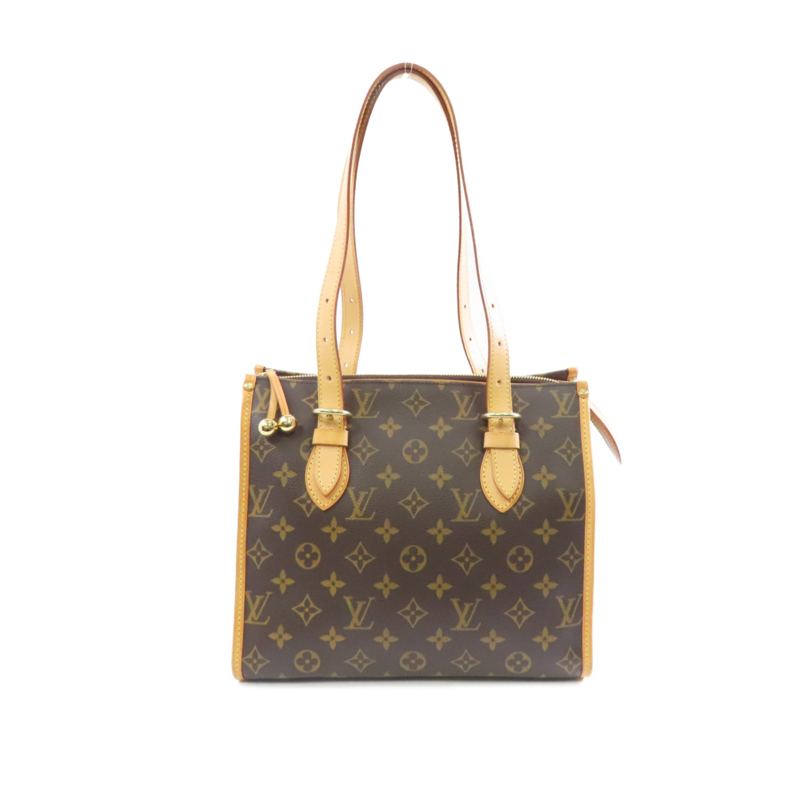 Louis Vuitton Popincourt Haut M41023
