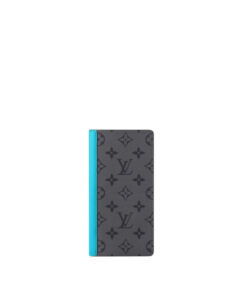 Louis Vuitton Brazza Wallet M11467