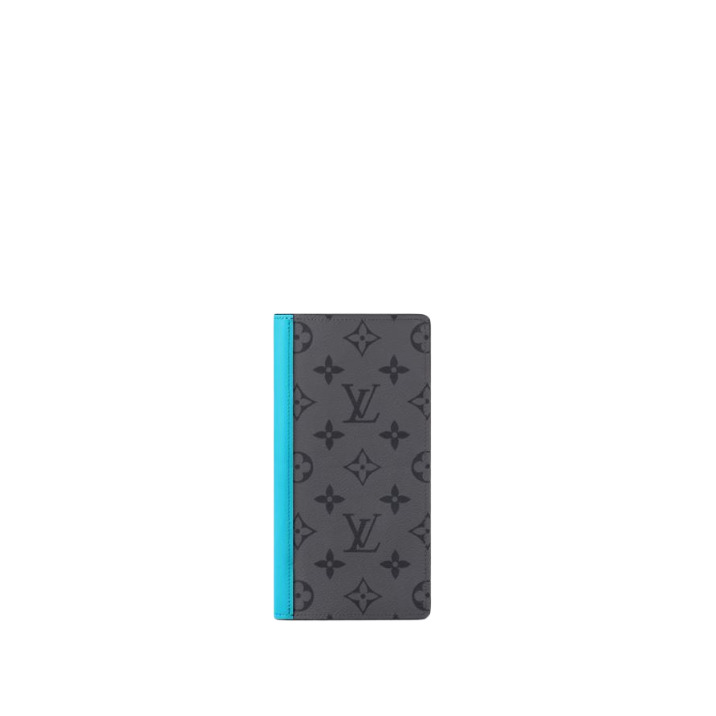 Louis Vuitton Brazza Wallet M11467