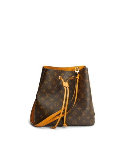 Louis Vuitton NéoNoé M43430