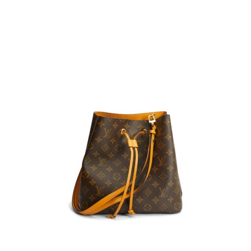 Louis Vuitton NéoNoé M43430