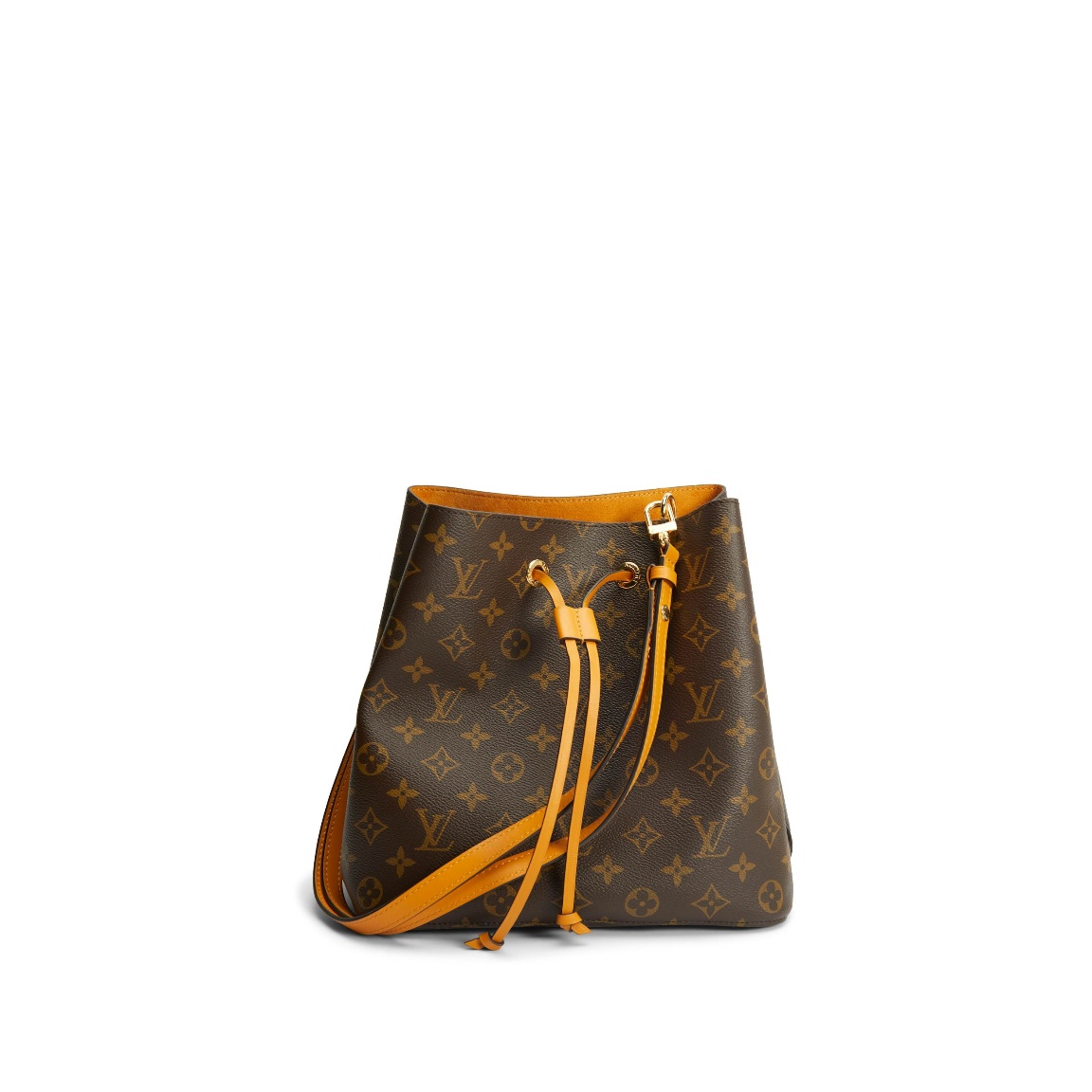 Louis Vuitton NéoNoé M43430