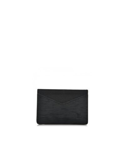 Louis Vuitton Neo Card Holder M67210