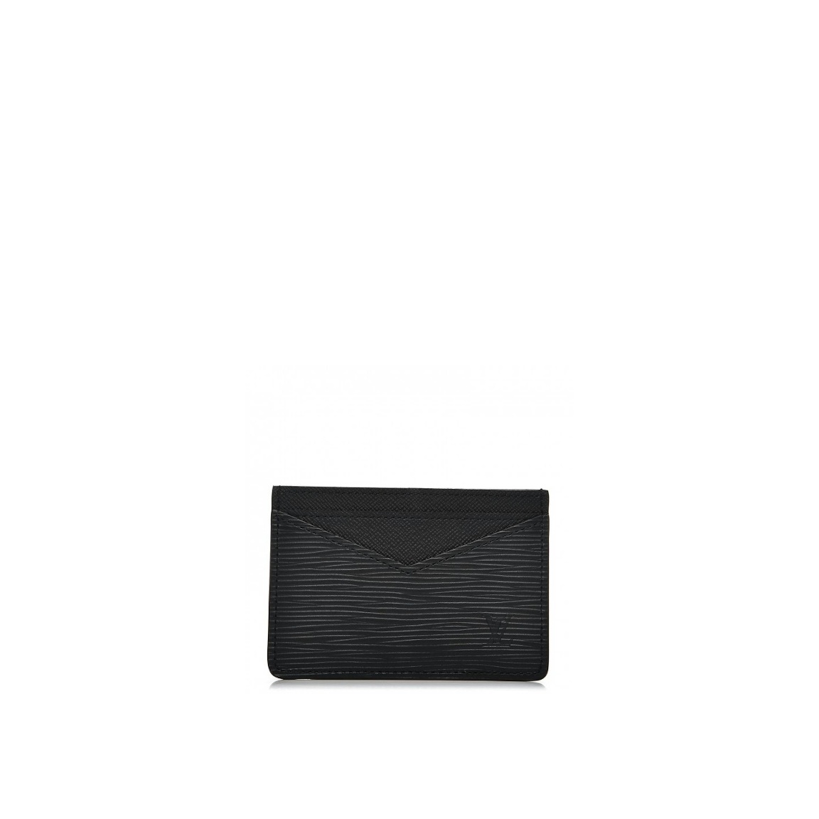 Louis Vuitton Neo Card Holder M67210