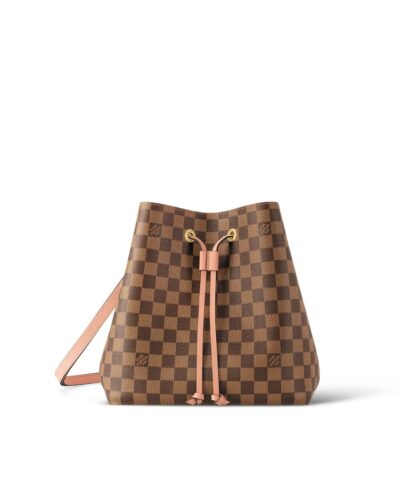 Louis Vuitton NéoNoé N40198