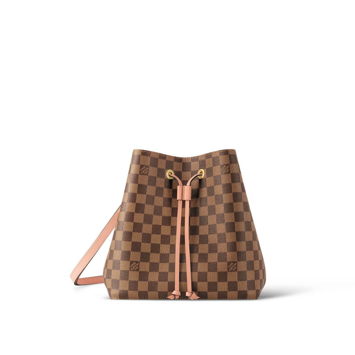Louis Vuitton NéoNoé N40198