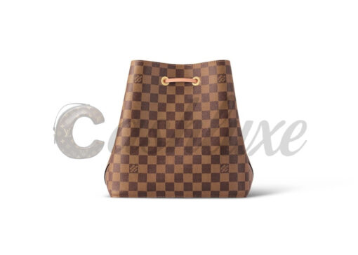Louis Vuitton NéoNoé N40198 - Image 2