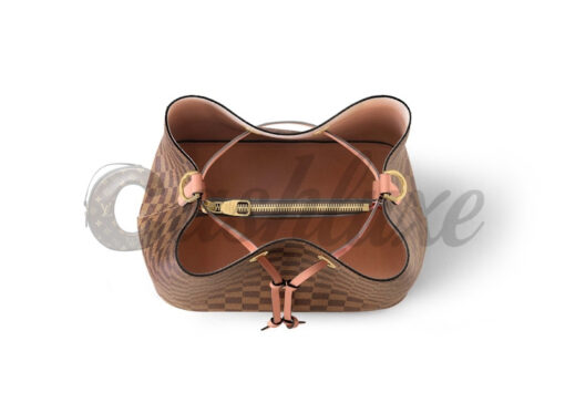 Louis Vuitton NéoNoé N40198 - Image 3