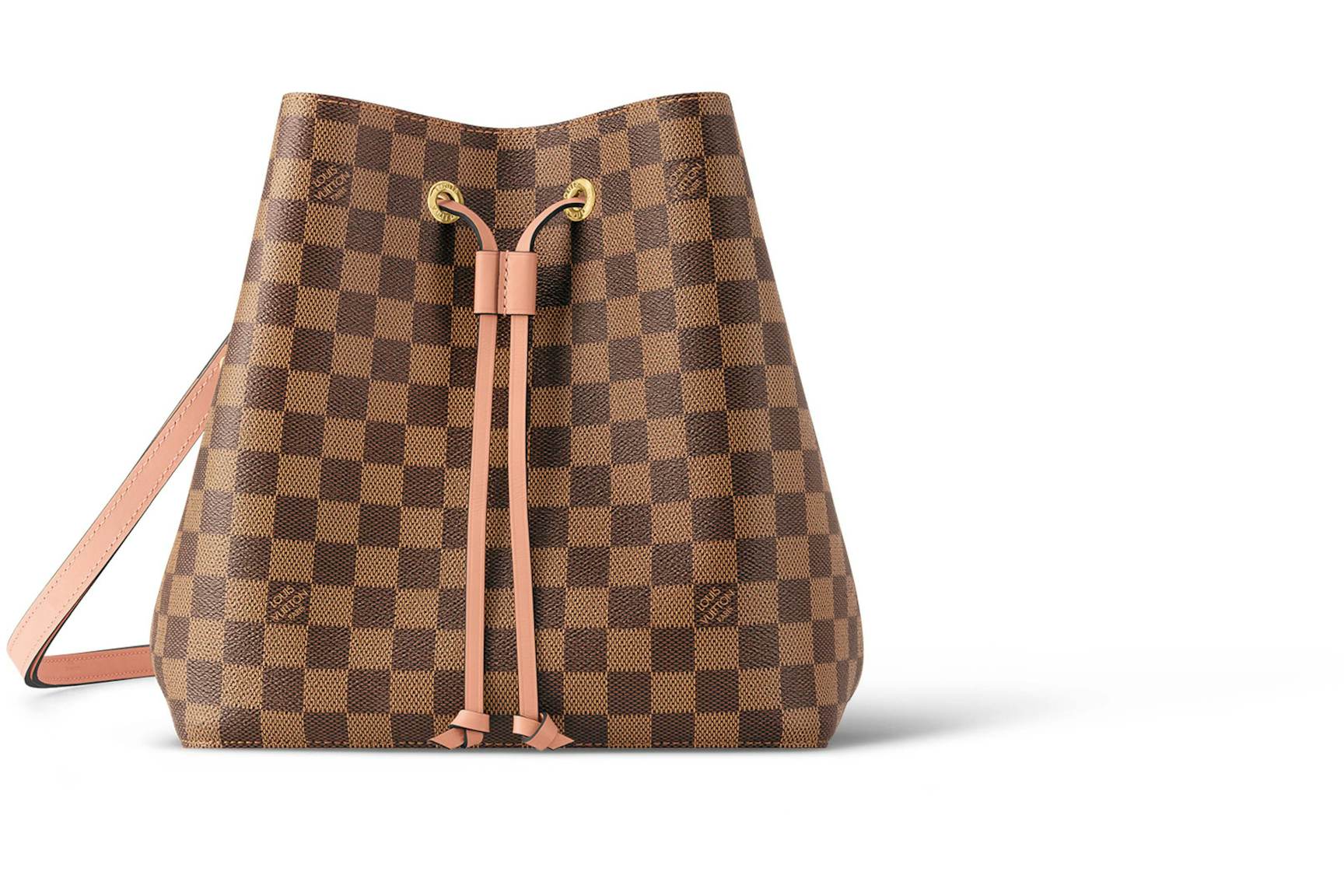 Louis Vuitton NéoNoé N40198