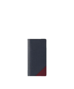 Louis Vuitton Brazza Wallet M30980