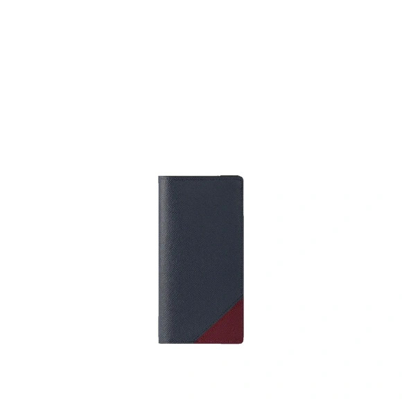 Louis Vuitton Brazza Wallet M30980