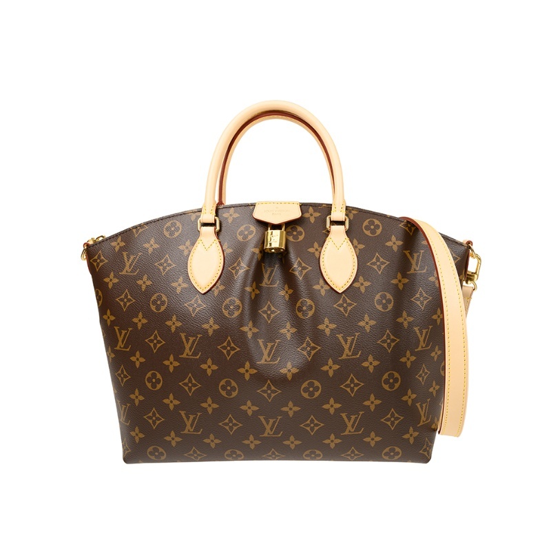 Louis Vuitton Boétie MM M45987