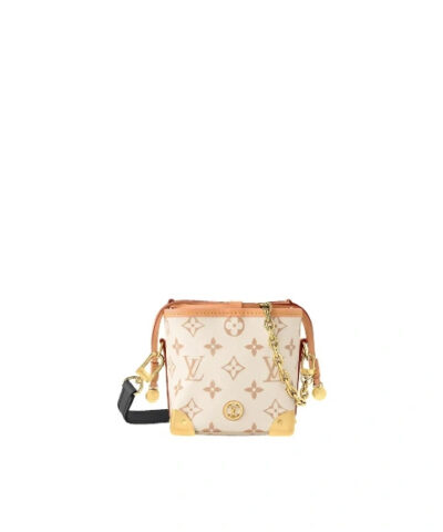 Louis Vuitton Noé Purse M83227
