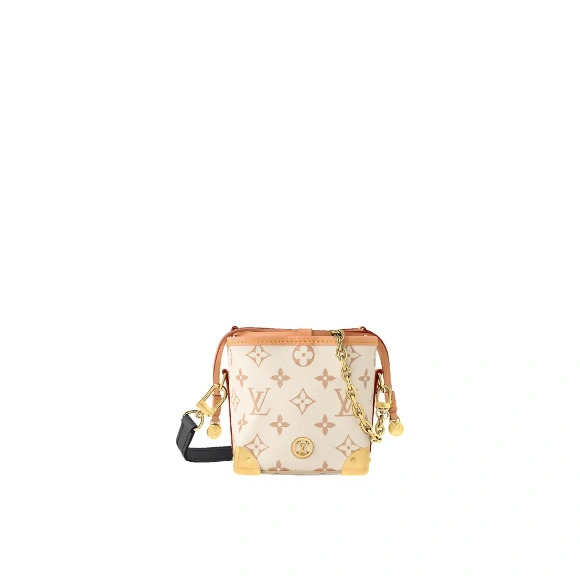 Louis Vuitton Noé Purse M83227