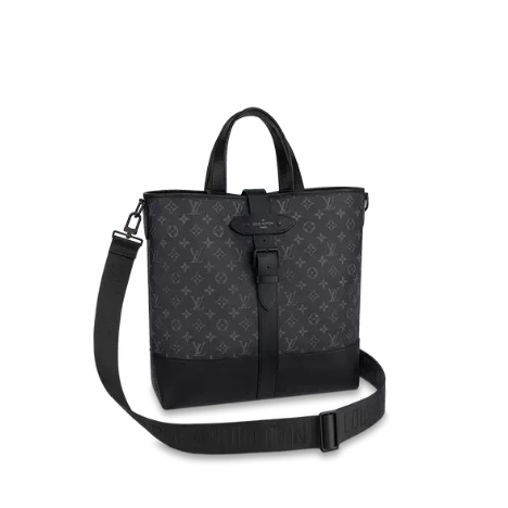 Louis Vuitton Saumur Tote M45914
