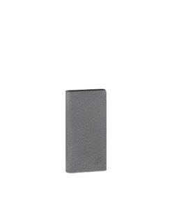Louis Vuitton Brazza Wallet M81554