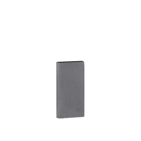 Louis Vuitton Brazza Wallet M81554