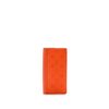 Louis Vuitton Brazza Wallet M30427