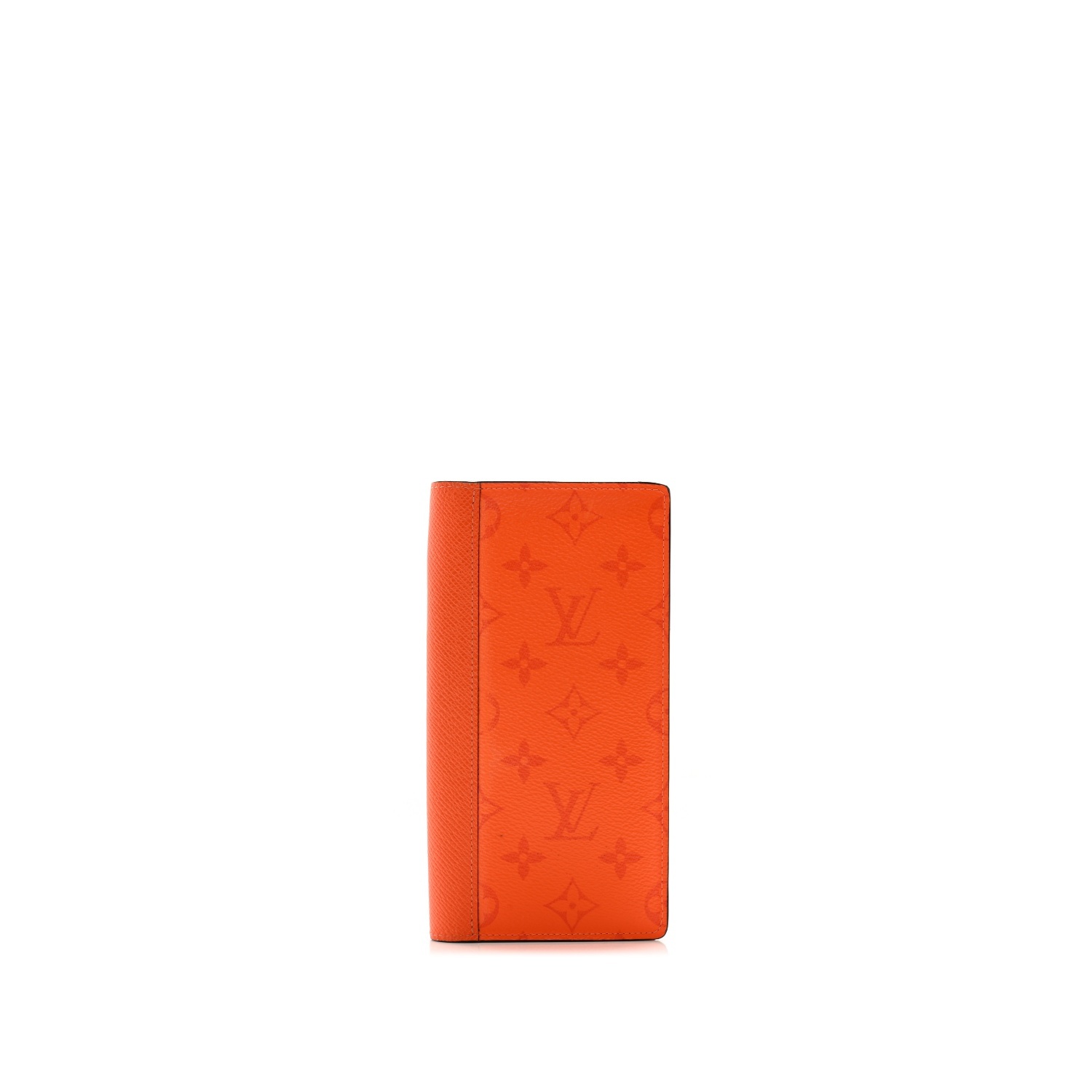 Louis Vuitton Brazza Wallet M30427