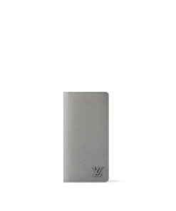 Louis Vuitton Brazza Wallet M83385