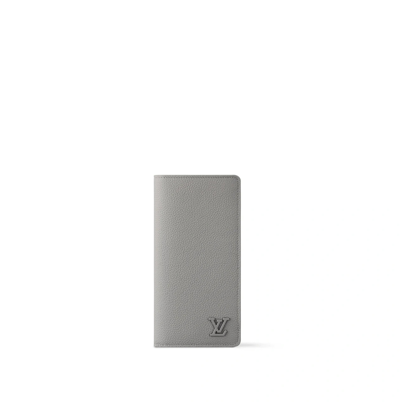 Louis Vuitton Brazza Wallet M83385