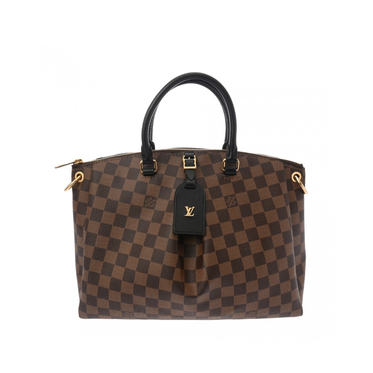 Louis Vuitton Boétie MM N45283