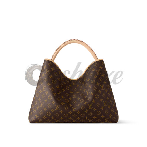 Louis Vuitton Again M25877 - Image 6