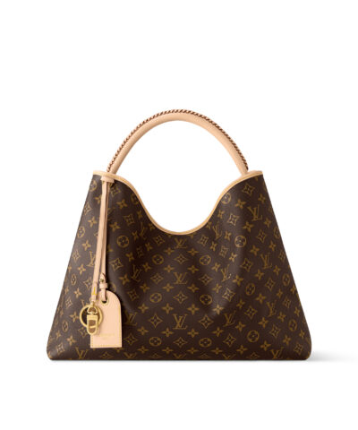 Louis Vuitton Again M25877
