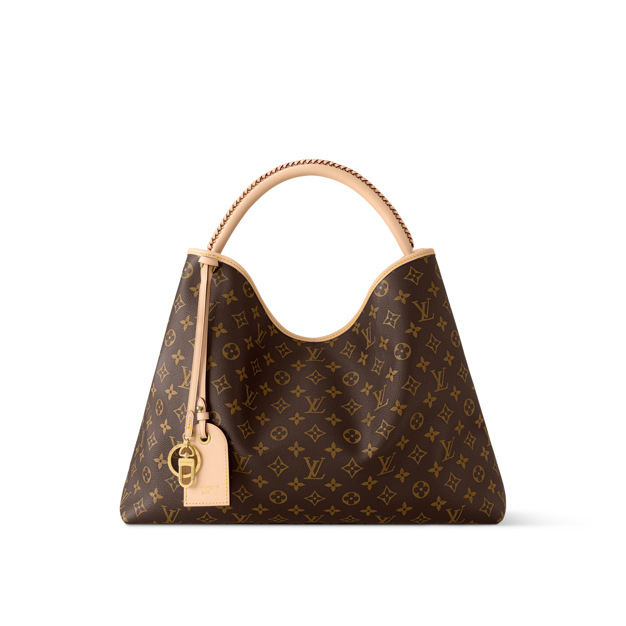 Louis Vuitton Again M25877