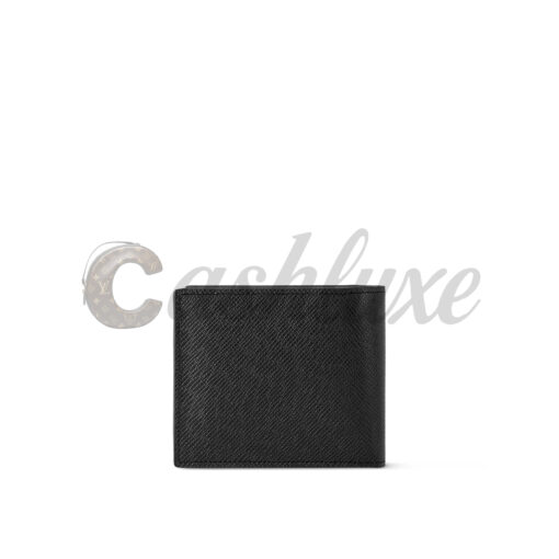 Louis Vuitton Amerigo Wallet M62045 - Image 6