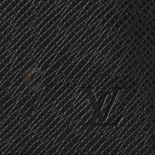 Louis Vuitton Amerigo Wallet M62045 - Image 5