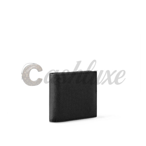 Louis Vuitton Amerigo Wallet M62045 - Image 2