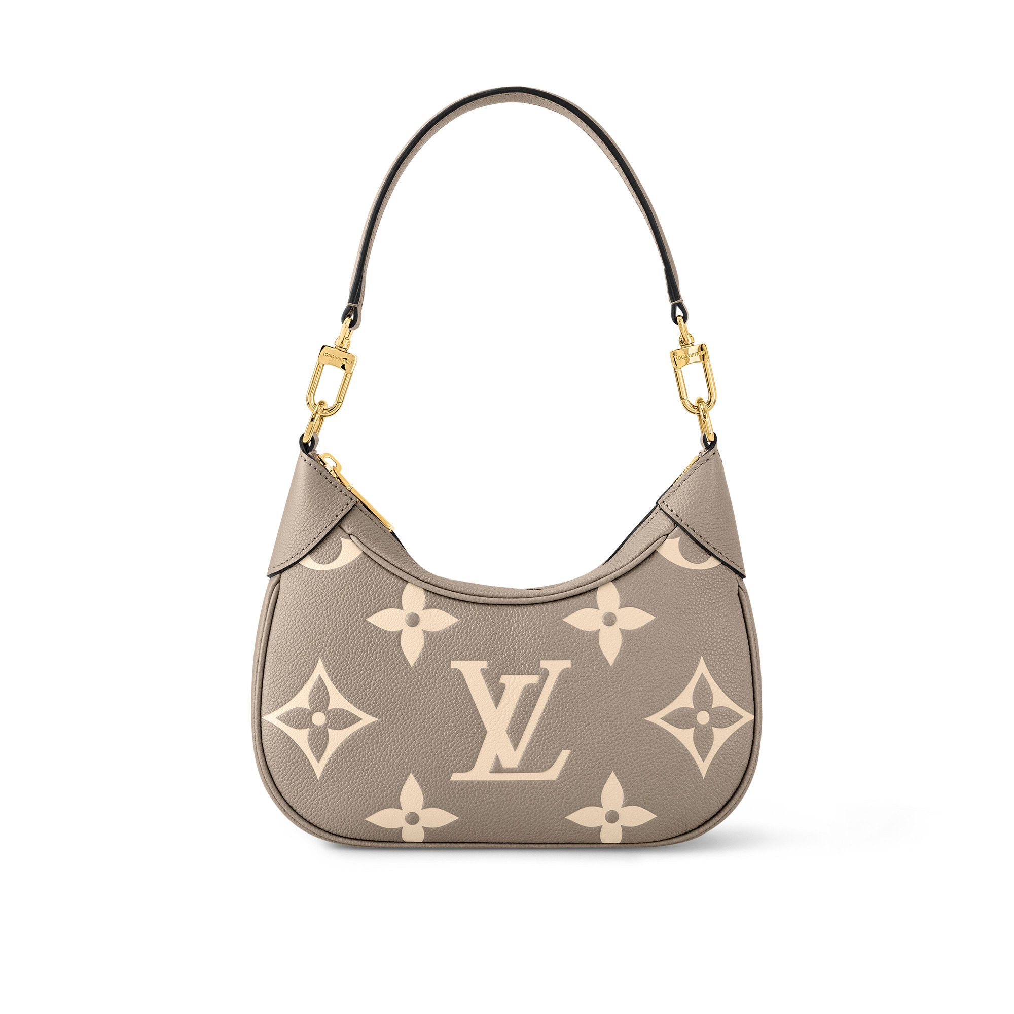 Louis Vuitton Bagatelle M46112