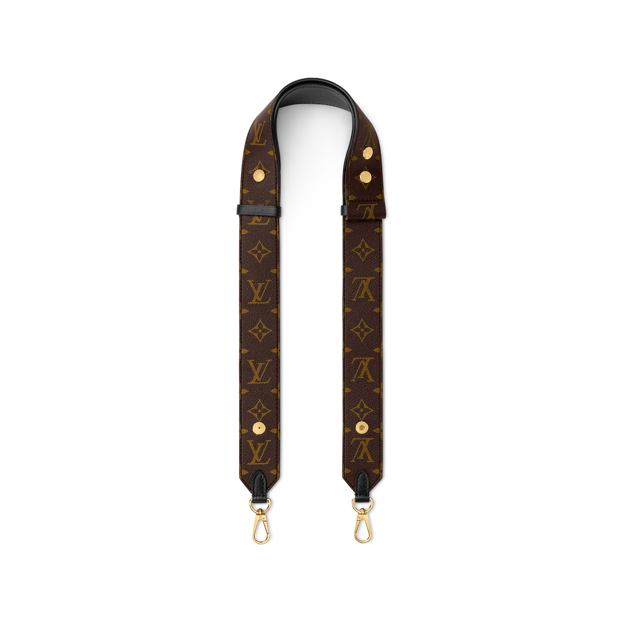 Louis Vuitton Bandoulière J02465