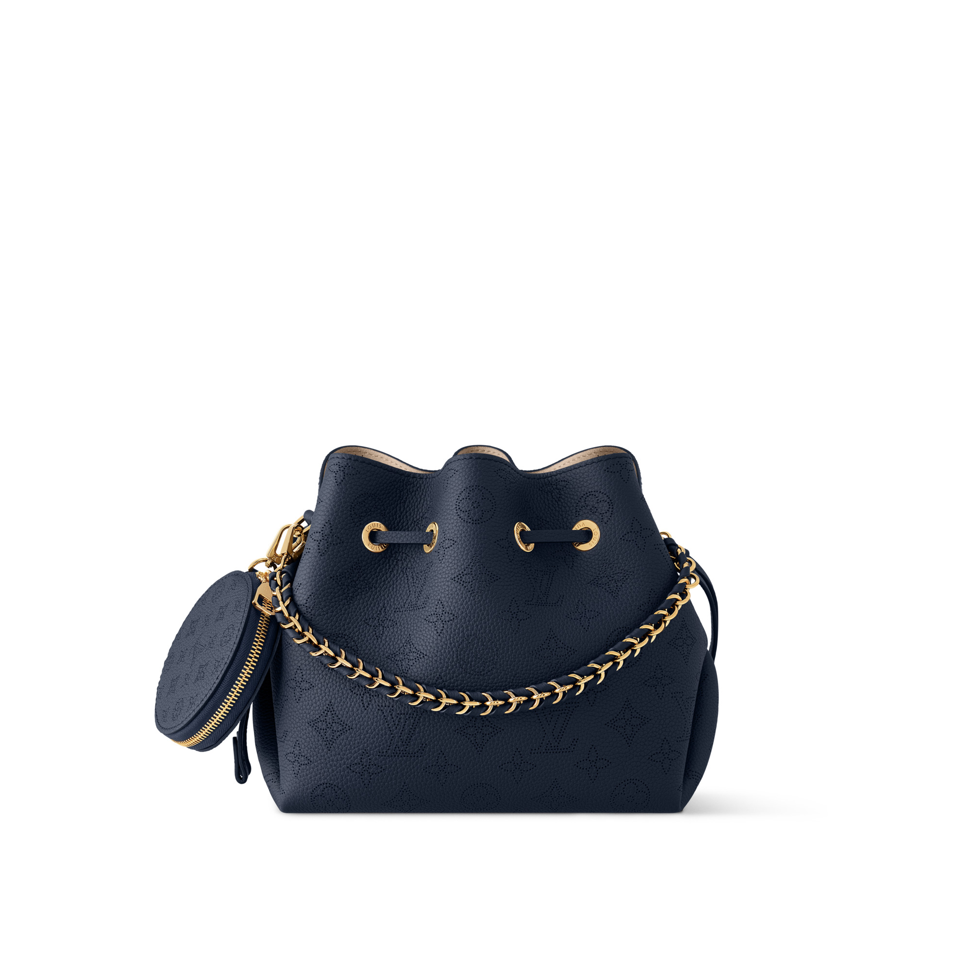 Louis Vuitton Bella M14315