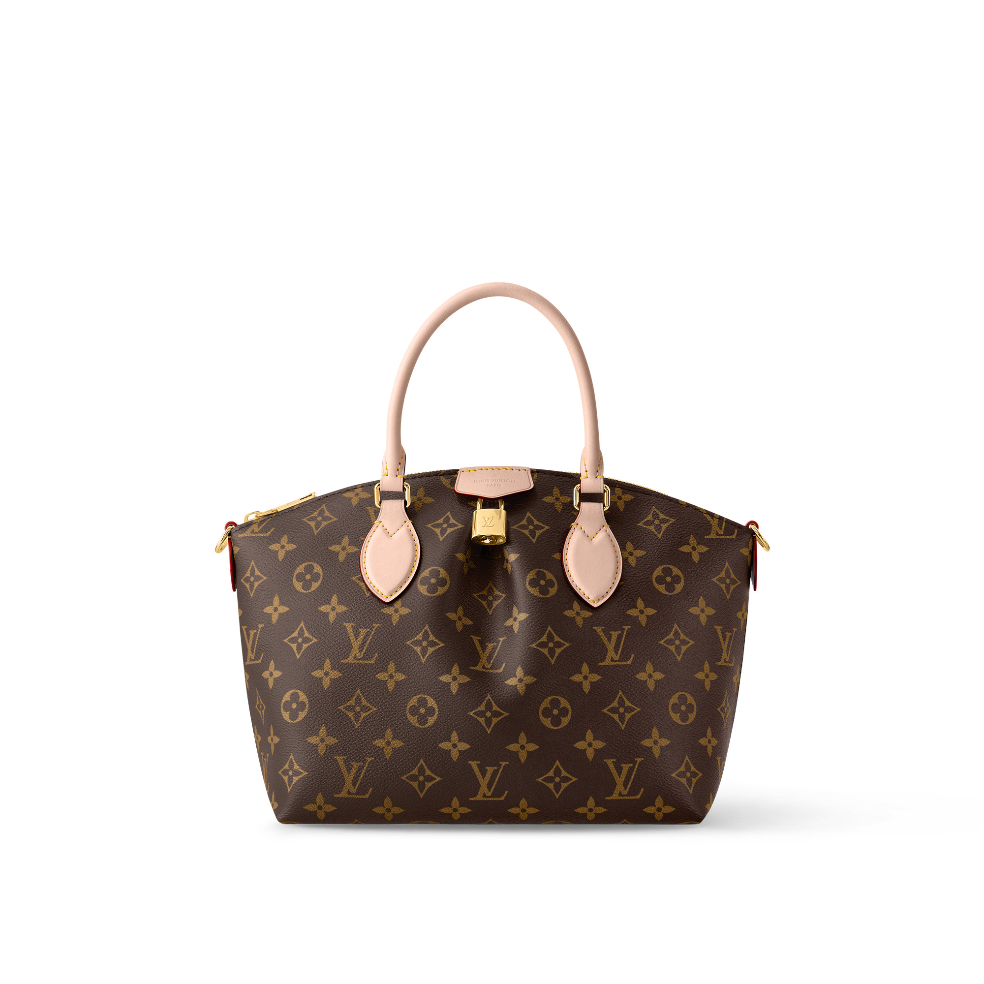 Louis Vuitton Boétie PM M45986
