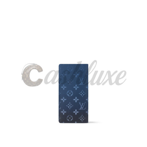 Louis Vuitton Brazza Wallet M11546 - Image 3