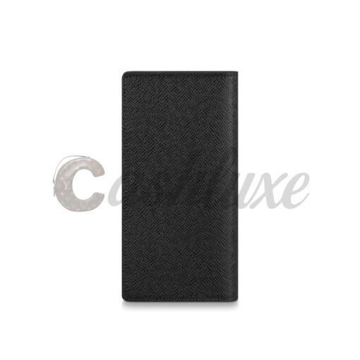 Louis Vuitton Brazza Wallet M69980 - Image 5